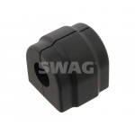 SWAG Lagerung, Stabilisator